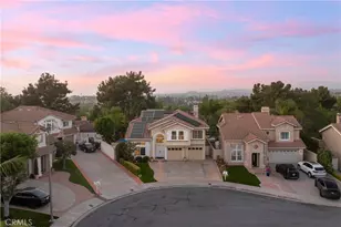 27861 Via Roma, Mission Viejo, CA 92692 - Photo 55