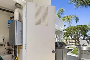 27861 Via Roma, Mission Viejo, CA 92692 - Photo 63