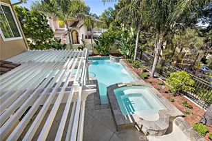 27861 Via Roma, Mission Viejo, CA 92692 - Photo 35