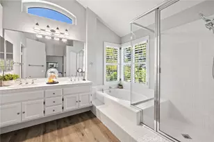 27861 Via Roma, Mission Viejo, CA 92692 - Photo 27