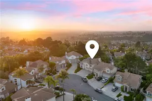 27861 Via Roma, Mission Viejo, CA 92692 - Photo 49