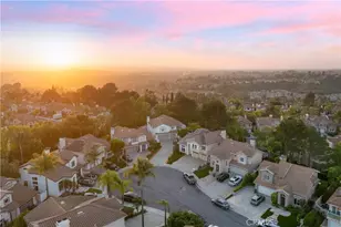 27861 Via Roma, Mission Viejo, CA 92692 - Photo 59