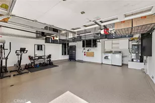 27861 Via Roma, Mission Viejo, CA 92692 - Photo 65