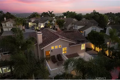 27861 Via Roma, Mission Viejo, CA 92692 - Photo 13