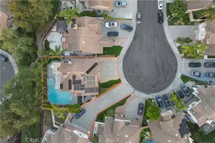 27861 Via Roma, Mission Viejo, CA 92692 - Photo 11