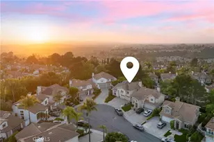 27861 Via Roma, Mission Viejo, CA 92692 - Photo 3