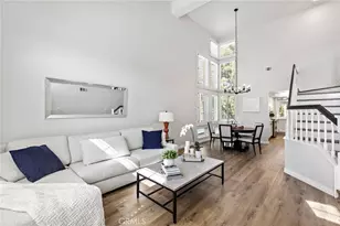 27861 Via Roma, Mission Viejo, CA 92692 - Photo 3