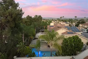 27861 Via Roma, Mission Viejo, CA 92692 - Photo 51