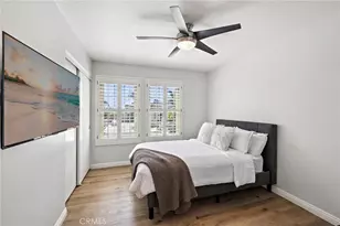 27861 Via Roma, Mission Viejo, CA 92692 - Photo 41