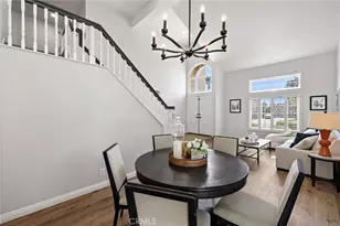 27861 Via Roma, Mission Viejo, CA 92692 - Photo 7