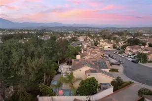 27861 Via Roma, Mission Viejo, CA 92692 - Photo 15