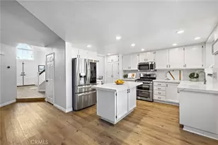 27861 Via Roma, Mission Viejo, CA 92692 - Photo 13