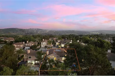 27861 Via Roma, Mission Viejo, CA 92692 - Photo 17