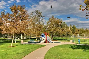 27861 Via Roma, Mission Viejo, CA 92692 - Photo 73