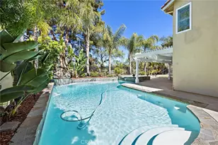 27861 Via Roma, Mission Viejo, CA 92692 - Photo 37