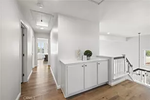 27861 Via Roma, Mission Viejo, CA 92692 - Photo 43