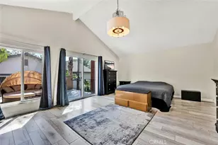 22702 Islamare, Lake Forest, CA 92630 - Photo 23