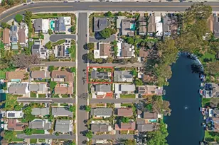 22702 Islamare, Lake Forest, CA 92630 - Photo 39