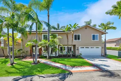 22702 Islamare, Lake Forest, CA 92630 - Photo 3