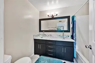 22702 Islamare, Lake Forest, CA 92630 - Photo 21