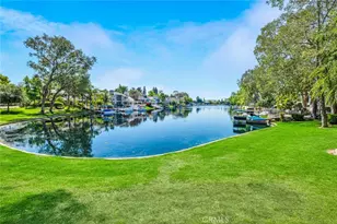 22702 Islamare, Lake Forest, CA 92630 - Photo 37