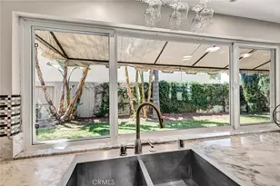 22702 Islamare, Lake Forest, CA 92630 - Photo 9