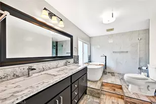 22702 Islamare, Lake Forest, CA 92630 - Photo 25