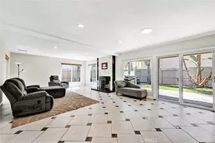 22702 Islamare, Lake Forest, CA 92630 - Photo 5