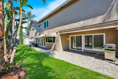 22702 Islamare, Lake Forest, CA 92630 - Photo 33