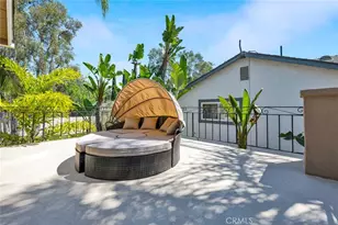 22702 Islamare, Lake Forest, CA 92630 - Photo 29