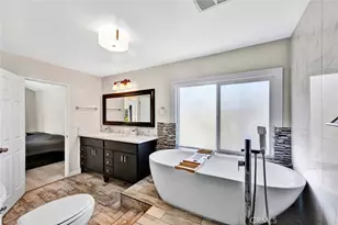 22702 Islamare, Lake Forest, CA 92630 - Photo 27