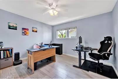 22702 Islamare, Lake Forest, CA 92630 - Photo 19