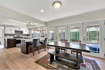 22702 Islamare, Lake Forest, CA 92630 - Photo 13