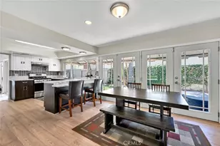 22702 Islamare, Lake Forest, CA 92630 - Photo 13