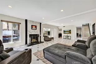 22702 Islamare, Lake Forest, CA 92630 - Photo 7