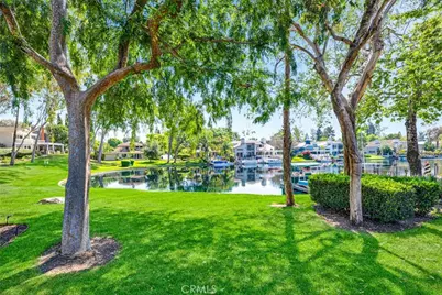 22702 Islamare, Lake Forest, CA 92630 - Photo 35