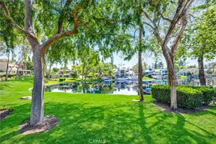 22702 Islamare, Lake Forest, CA 92630 - Photo 35