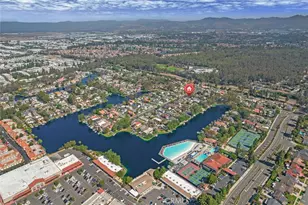 22702 Islamare, Lake Forest, CA 92630 - Photo 41