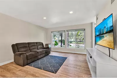 22702 Islamare, Lake Forest, CA 92630 - Photo 15