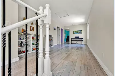 22702 Islamare, Lake Forest, CA 92630 - Photo 17