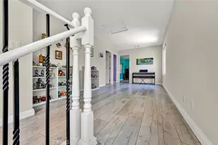 22702 Islamare, Lake Forest, CA 92630 - Photo 17