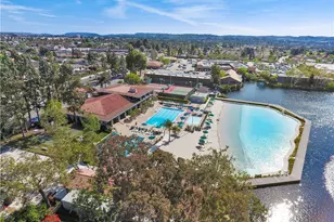 22702 Islamare, Lake Forest, CA 92630 - Photo 45