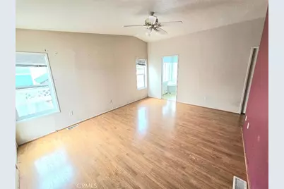 20701 Beach Blvd #168, Huntington Beach, CA 62648 - Photo 15