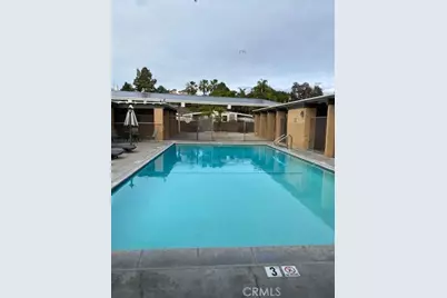 20701 Beach Blvd #168, Huntington Beach, CA 62648 - Photo 45