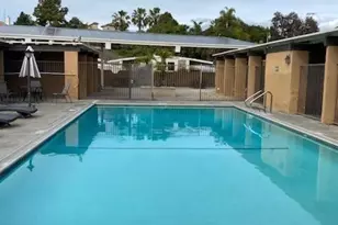 20701 Beach Blvd, Huntington Beach, CA 62648 - Photo 45