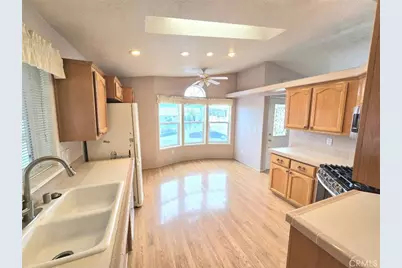 20701 Beach Blvd #168, Huntington Beach, CA 62648 - Photo 5