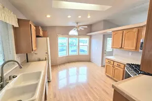 20701 Beach Blvd, Huntington Beach, CA 62648 - Photo 5