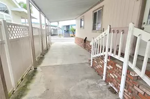 20701 Beach Blvd, Huntington Beach, CA 62648 - Photo 39