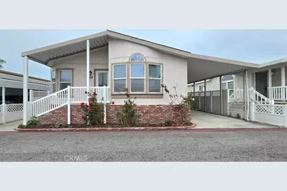20701 Beach Blvd #168, Huntington Beach, CA 92648 - Photo 1