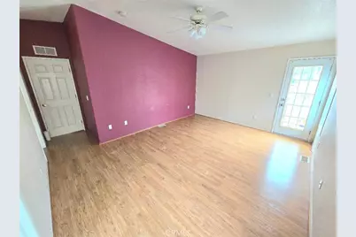 20701 Beach Blvd #168, Huntington Beach, CA 62648 - Photo 17